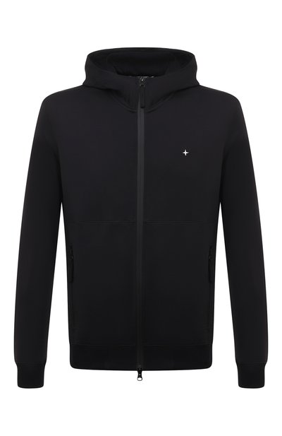 Толстовка STONE ISLAND, арт. 7815615G5V0029, фото 1