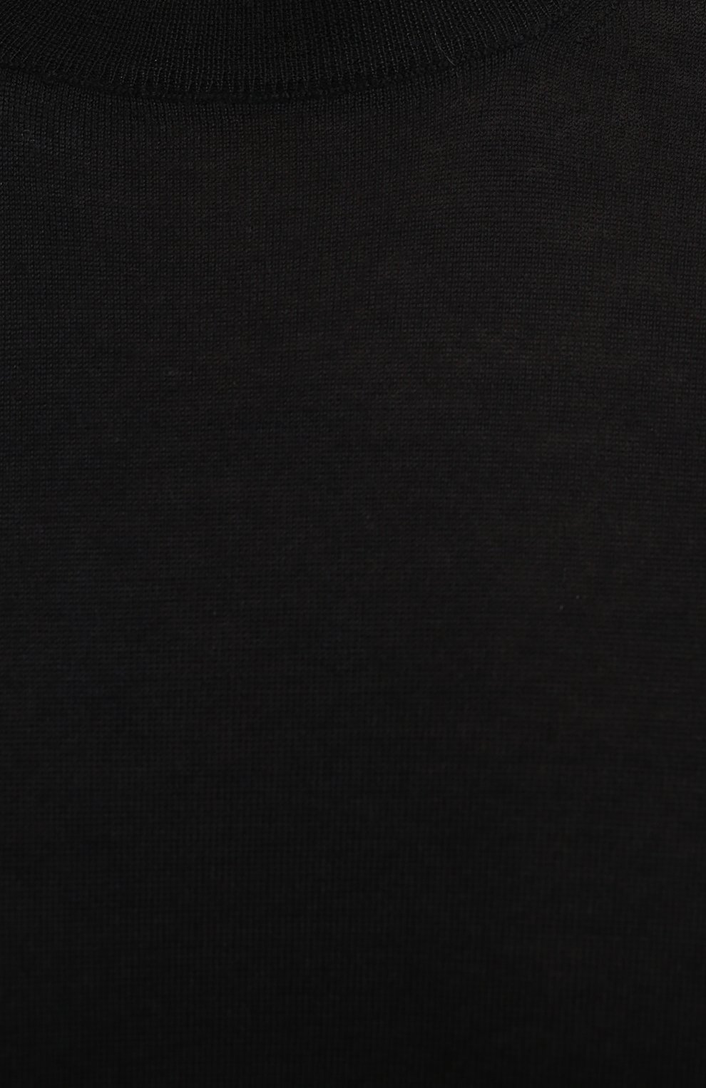 Джемпер из кашемира и шелка BRUNELLO CUCINELLI, арт. M2300100, фото 5