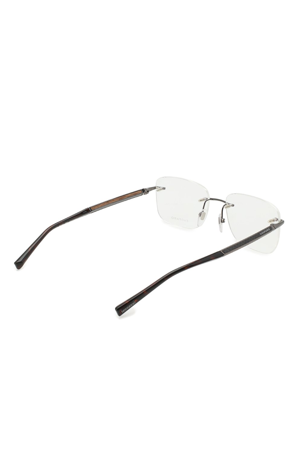 Оправа CHOPARD, арт. C74 568, фото 4