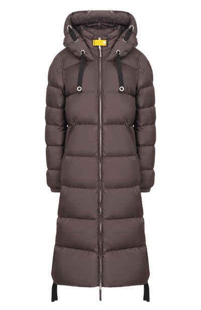 Женский пуховик PARAJUMPERS, арт. 26WMPWPUEL31