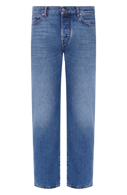 Мужские джинсы JACOB COHEN, арт. JUM_QE031 030 T779A V2