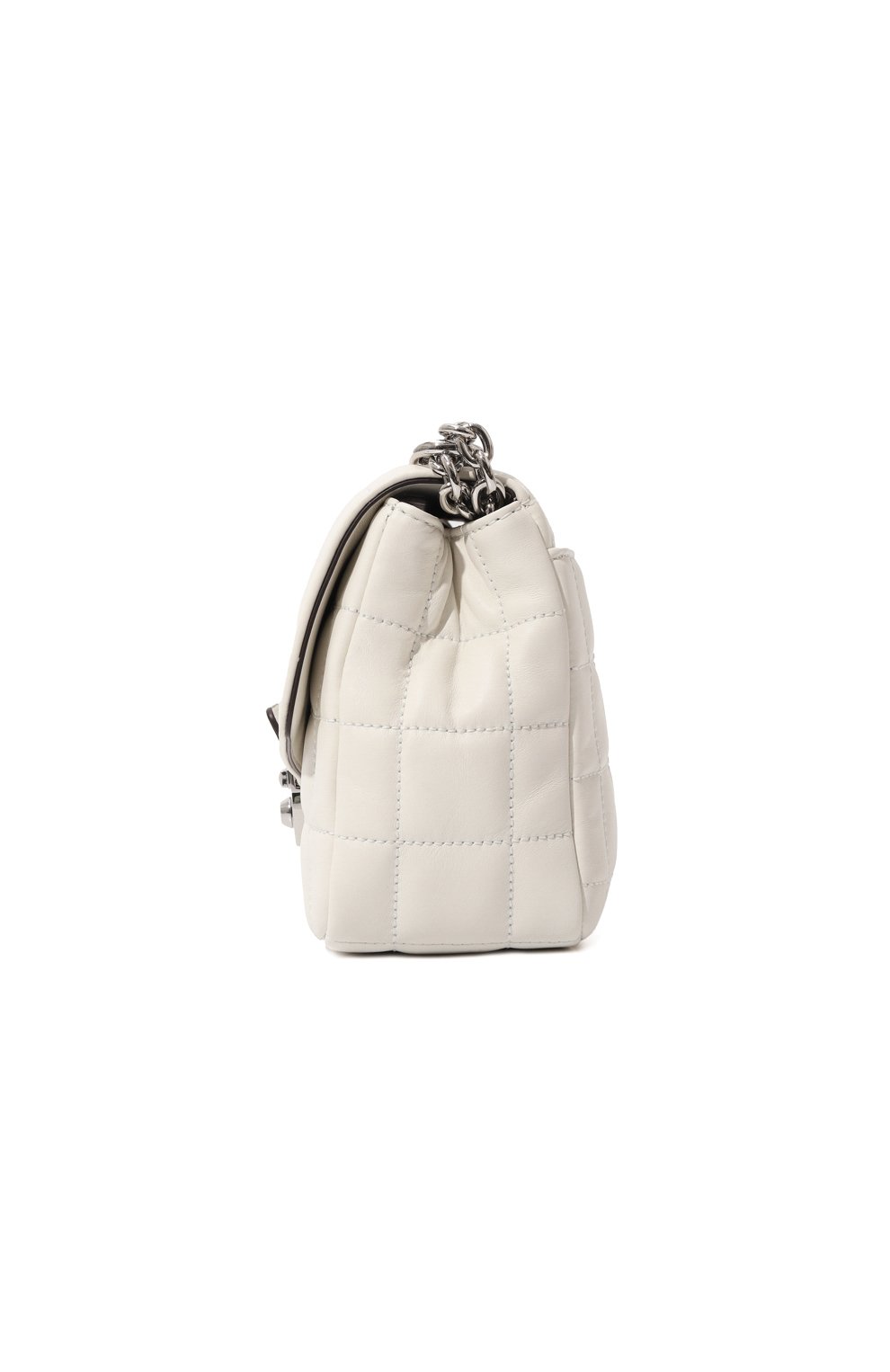 Сумка soho large MICHAEL MICHAEL KORS, арт. 30F0S1SL3L, фото 4