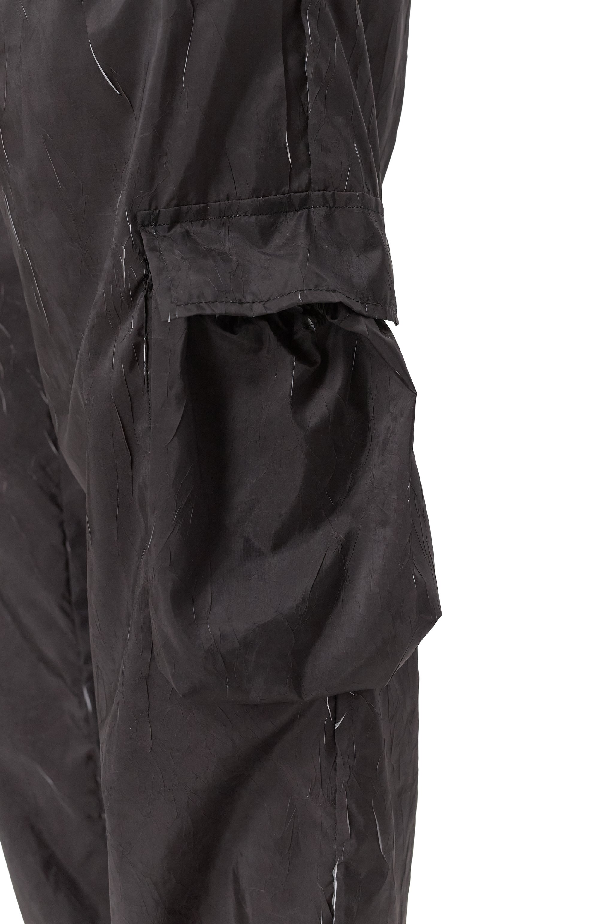 Брюки COMME DES FUCKDOWN, арт. CFABM01630, фото 5