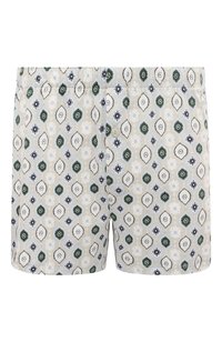 Разноцветный