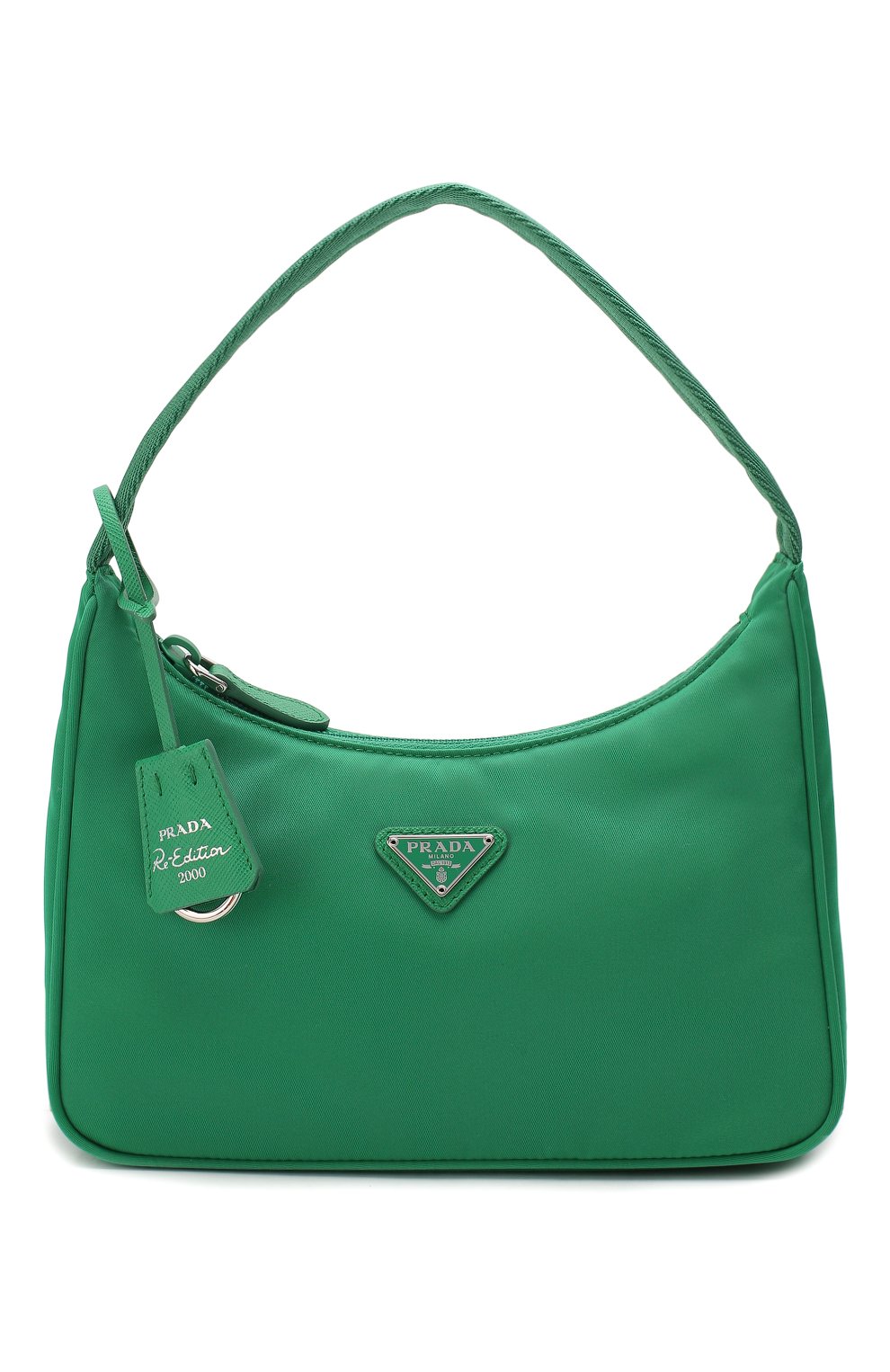 Сумка re-edition 2000 PRADA, арт. 1NE515-2DH0-F0223, фото 5