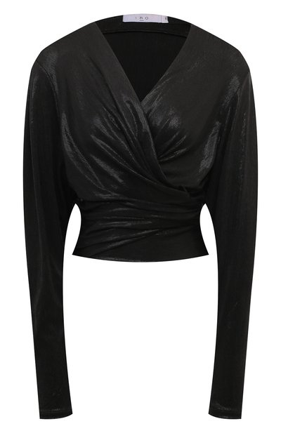 Женский топ IRO, арт. WP160JALIE