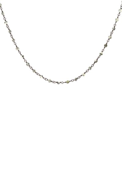 Бидсы спасение GL JEWELRY, арт. PB218, фото 4