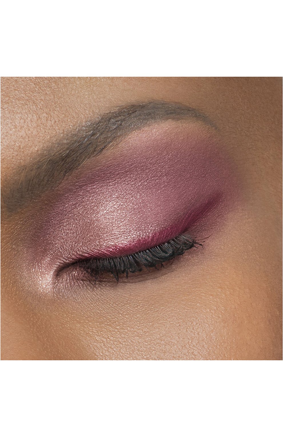 Пятицветные тени для век diorshow 5 couleurs, оттенок 823 роза мутабли (7g) DIOR, арт. C036400823, фото 4