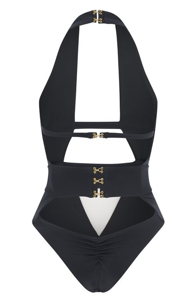 Купальник-монокини anja AGENT PROVOCATEUR, арт. 109325, фото 2