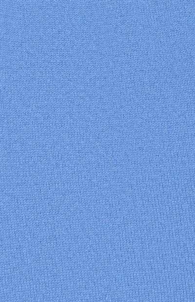 Кашемировые джоггеры GIORGETTI CASHMERE, арт. MB1683/2A-6A, фото 3