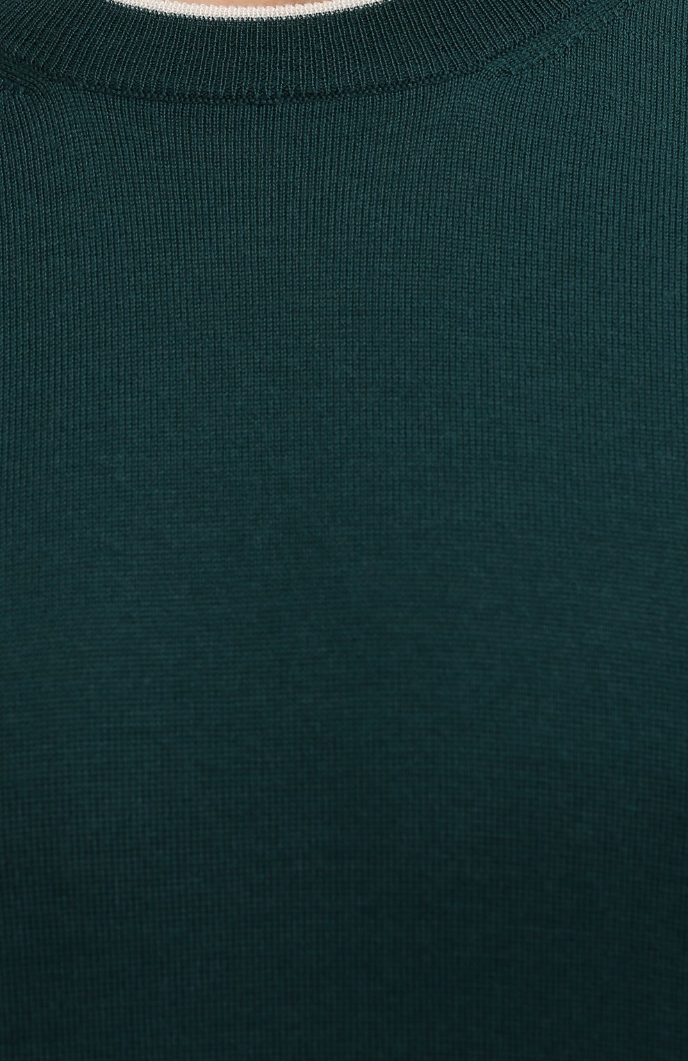 Джемпер из шерсти и кашемира FIORONI, арт. MK00T0A1, фото 5