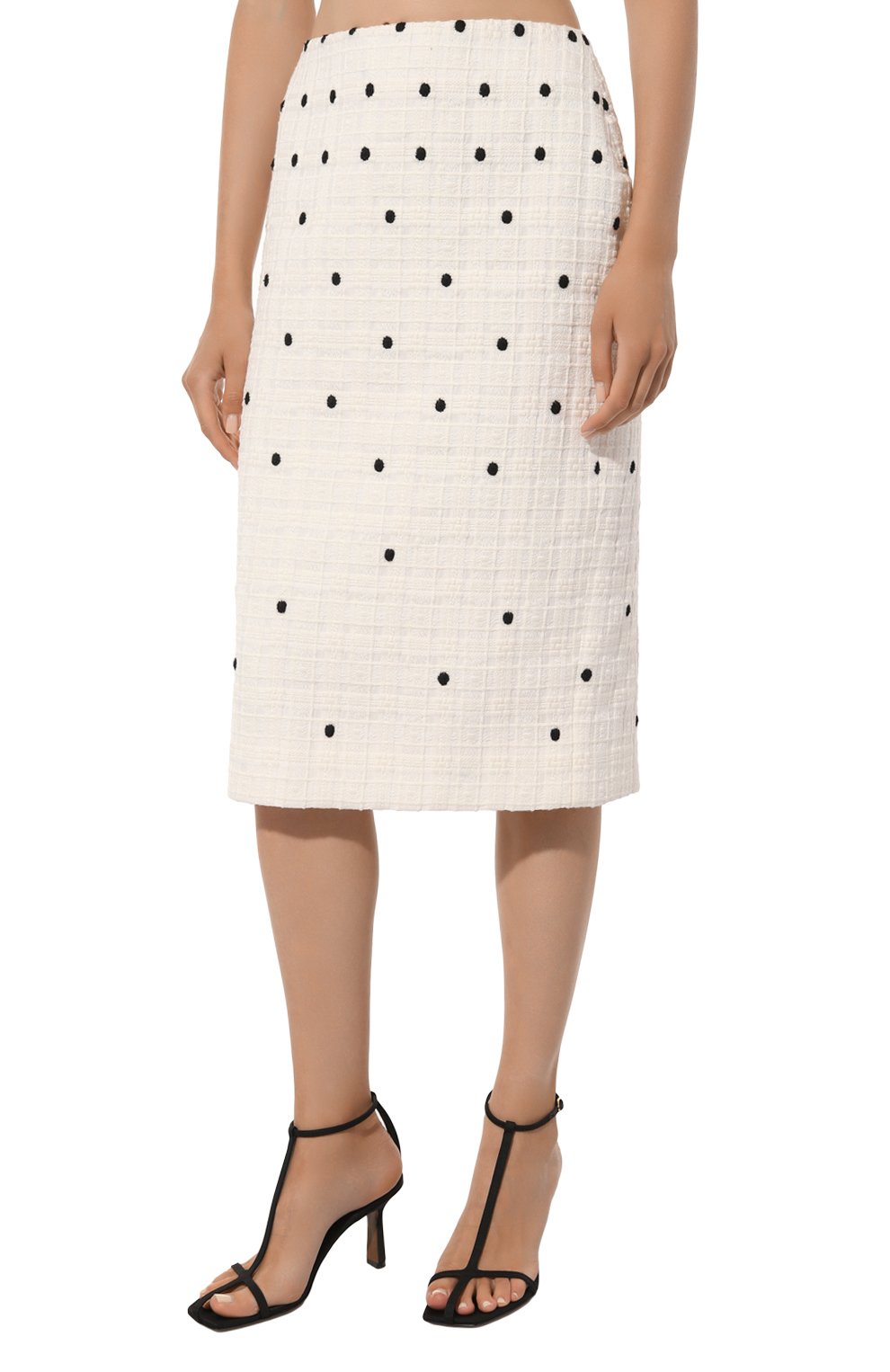 Юбка ELIE SAAB, арт. SK017N, фото 3