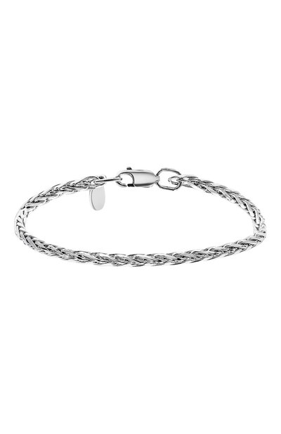 Браслет колос JEWLIA, арт. JR-150, фото 1