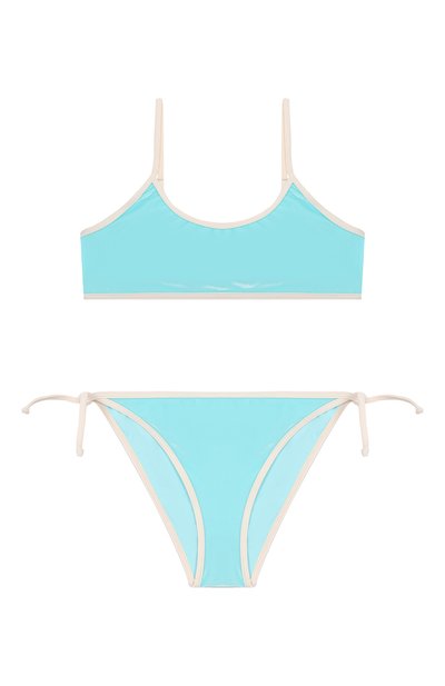 Раздельный купальник MC2 SAINT BARTH, арт. STBK JAIDEN STRING/04336H, фото 1