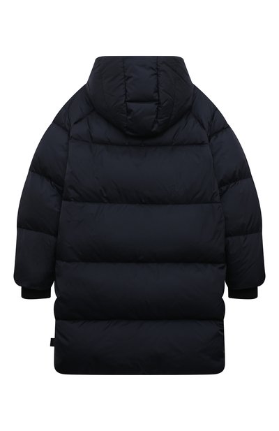 Пуховая куртка ASPESI, арт. F23009GPN0079/14-16, фото 2