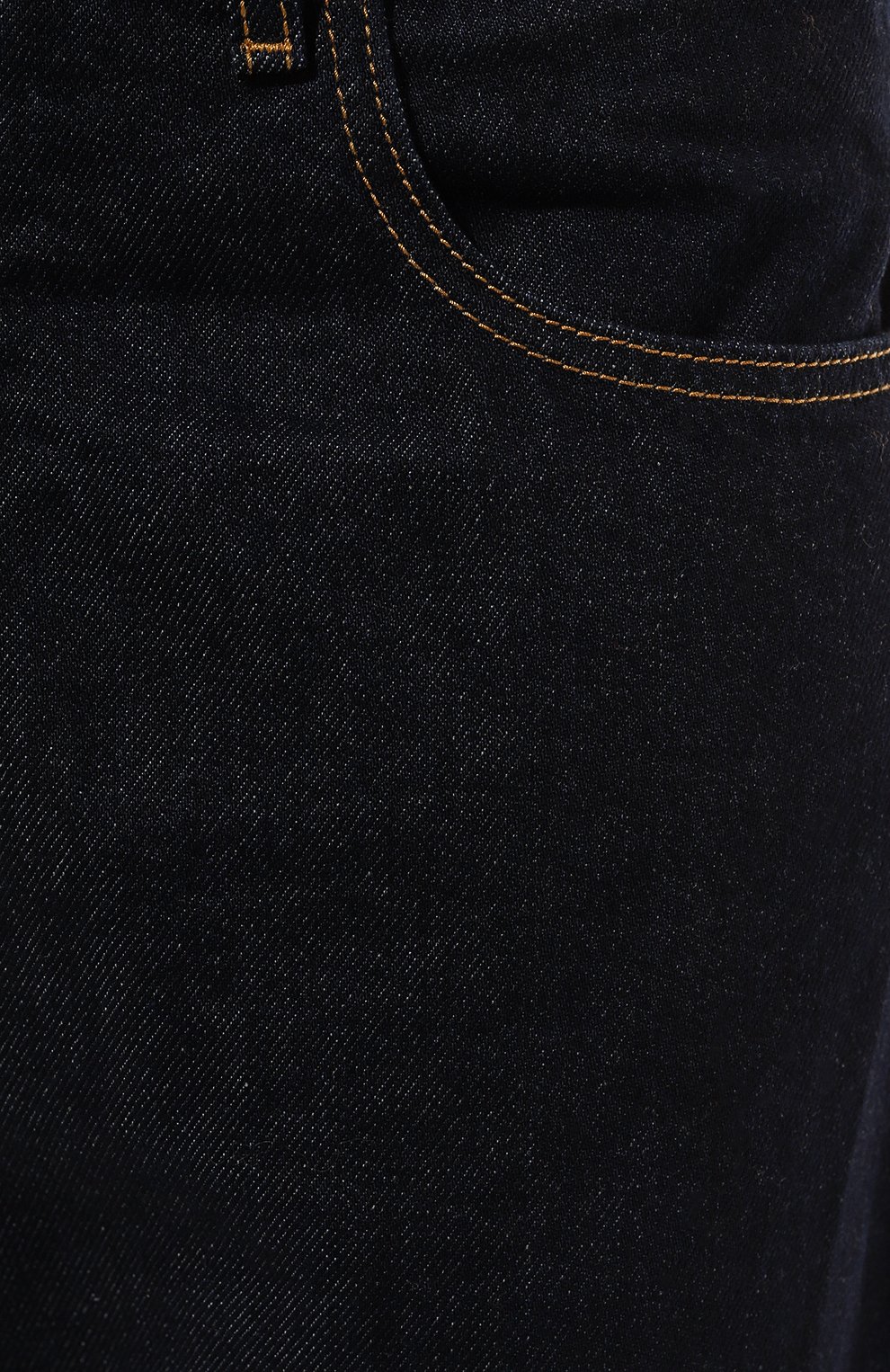 Джинсы kanye ICON DENIM LA, арт. KANYE/ID8800, фото 5