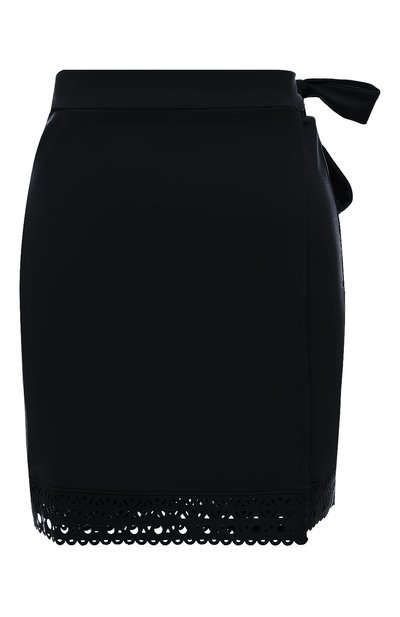 Женское парео LISE CHARMEL, арт. ASA6515