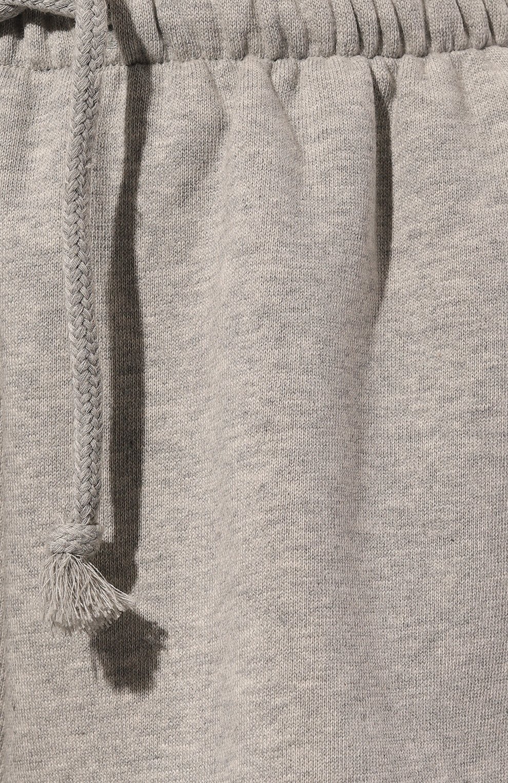 Хлопковые шорты LOVE STORIES, арт. L2323988980, фото 5