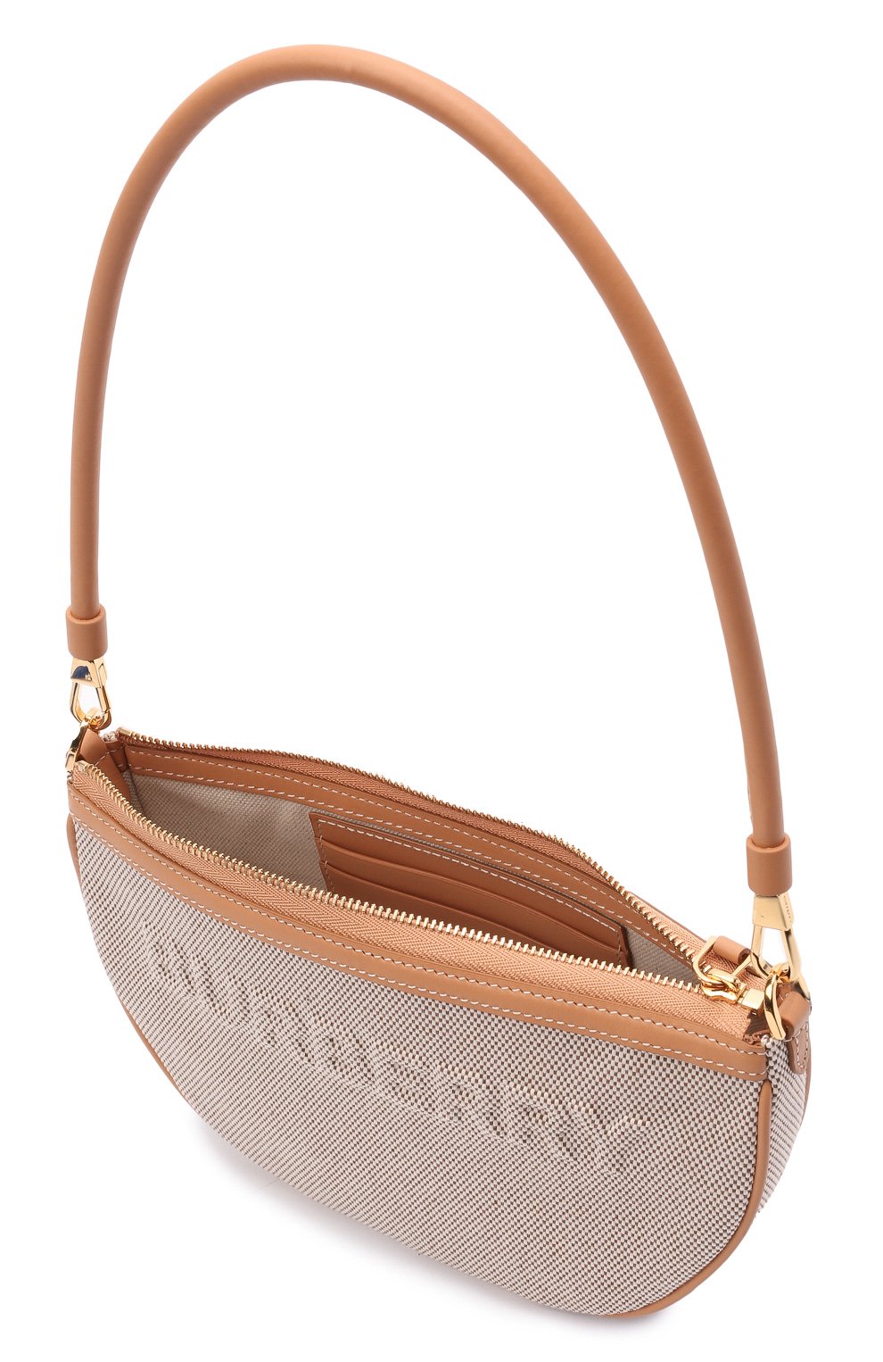 Сумка olympia BURBERRY, арт. 8038857, фото 4