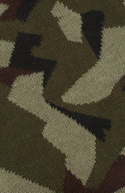 Шапка-балаклава everest CANOE, арт. 5911130.52, фото 3