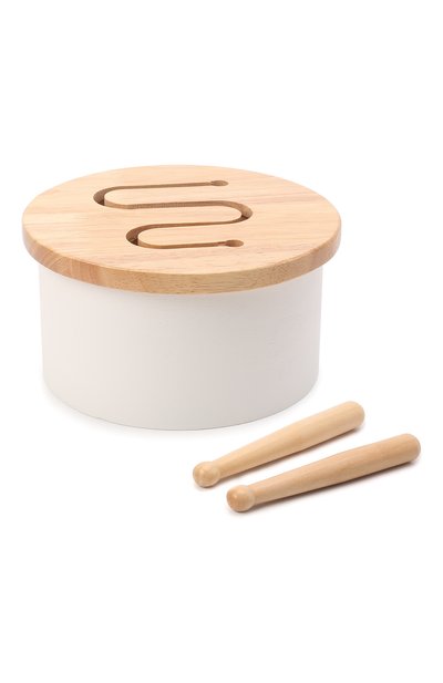 Игрушечный барабан KID`S CONCEPT, арт. 1000527, фото 1