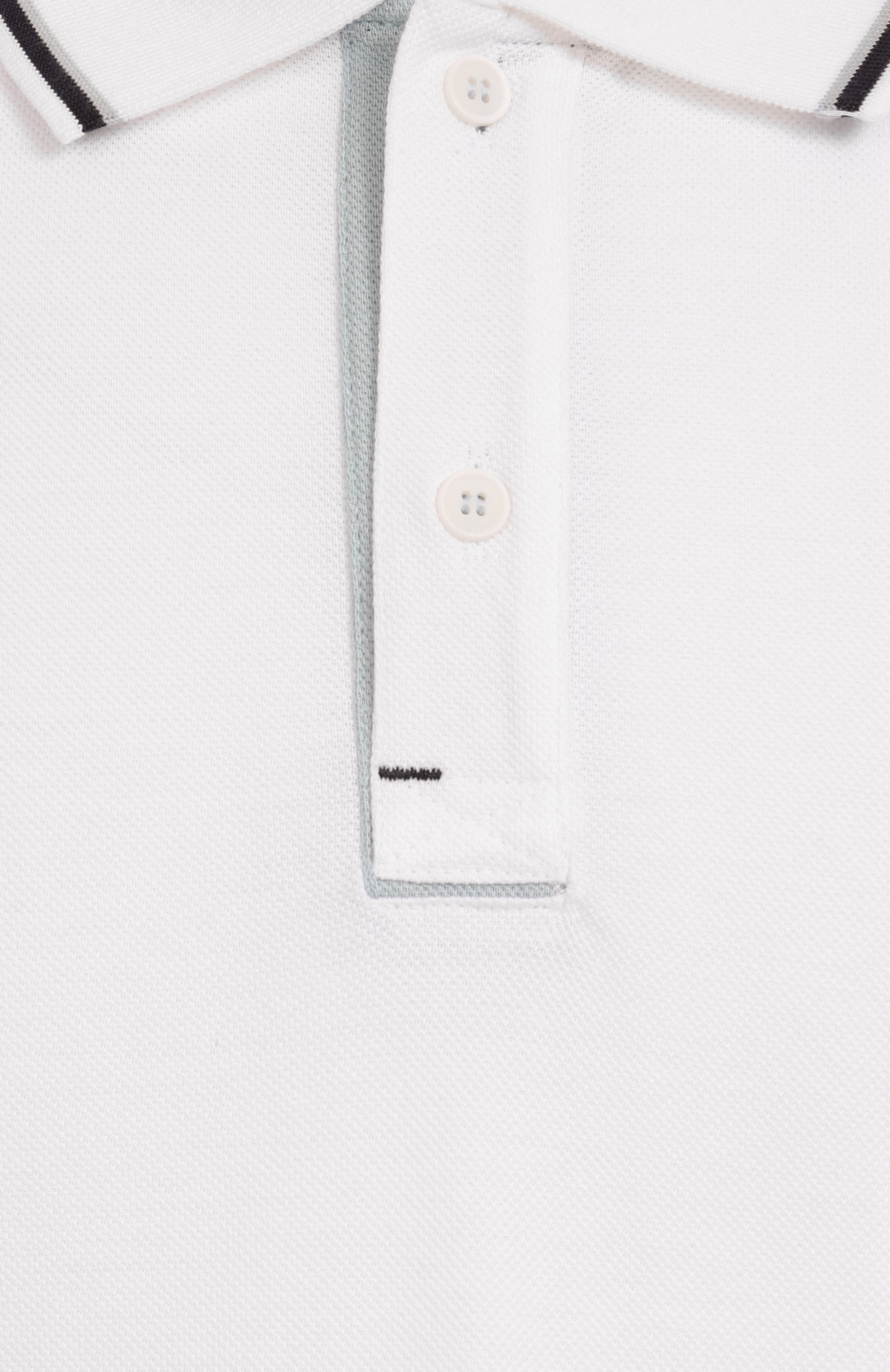 Поло PAUL&SHARK, арт. 25411313/3XL, фото 6