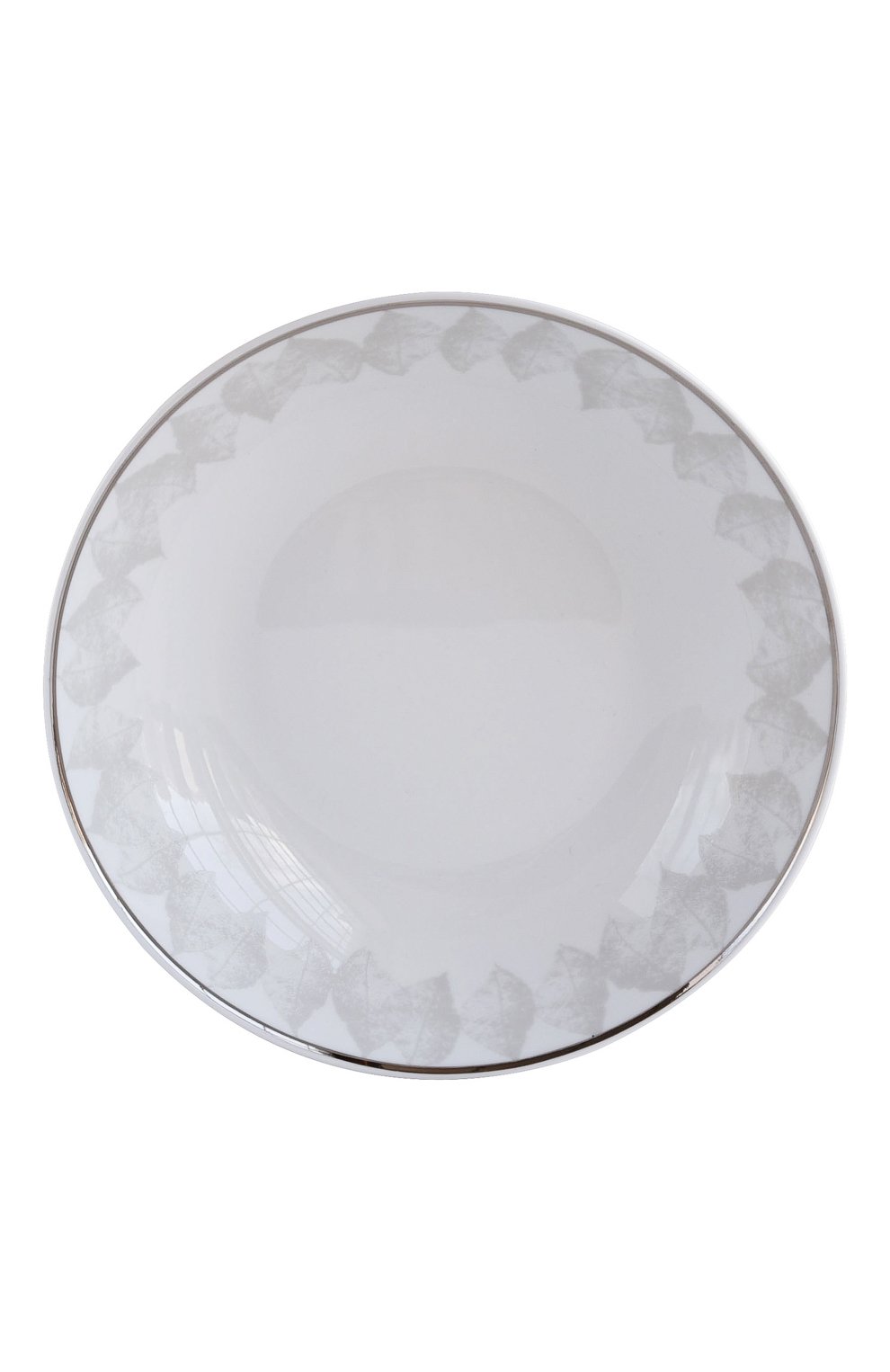 Пиала суповая silva BERNARDAUD, арт. 1853/26, фото 1