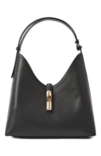 Женская сумка furla goccia medium FURLA, арт. WB01499/BX3104