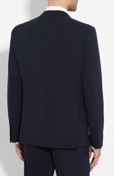 Однобортный костюм HUGO, арт. 50433900, фото 3