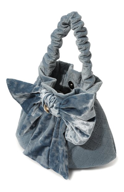 Сумка DESIGNERS CAT, арт. 100000K01001485, фото 3