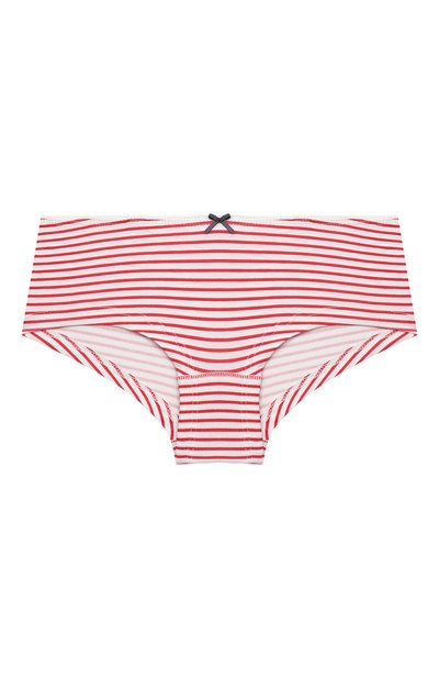 Хлопковые трусы SANETTA, арт. 346385, фото 1