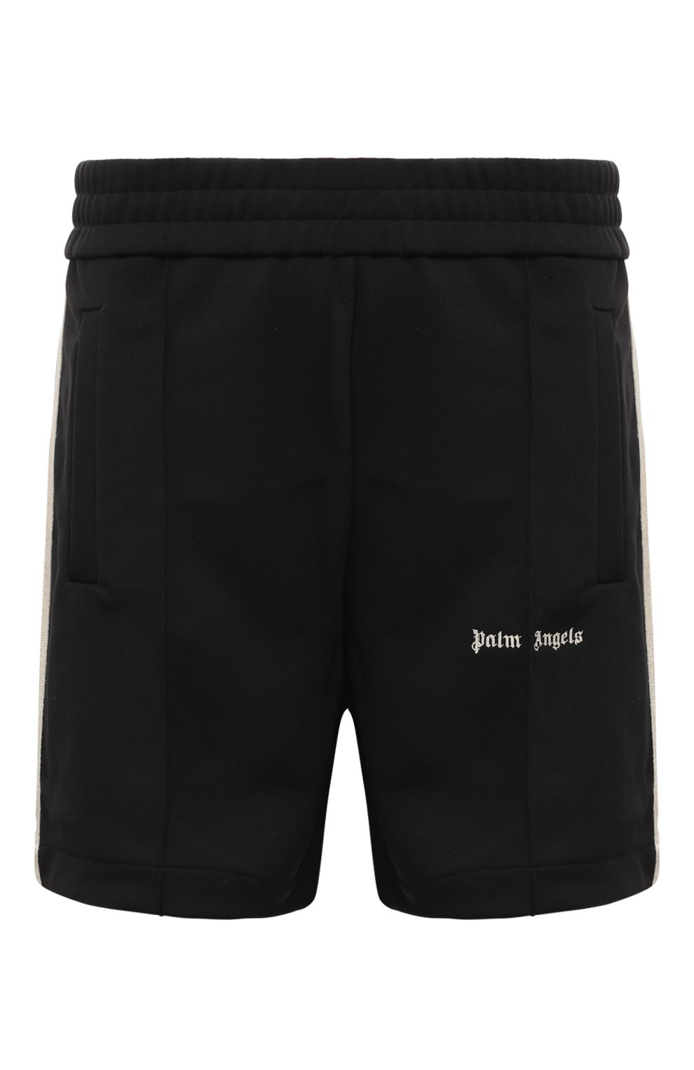 Шорты PALM ANGELS, арт. PMCL004S24FAB002, фото 1