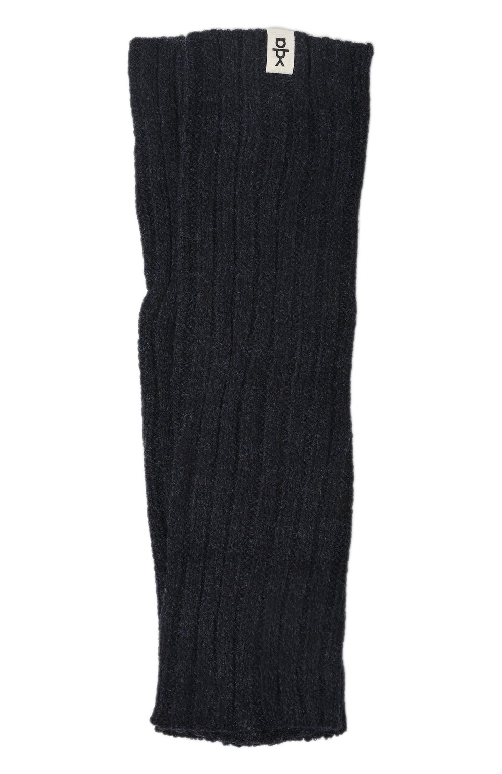 Гетры YULA, арт. YU-448, фото 1