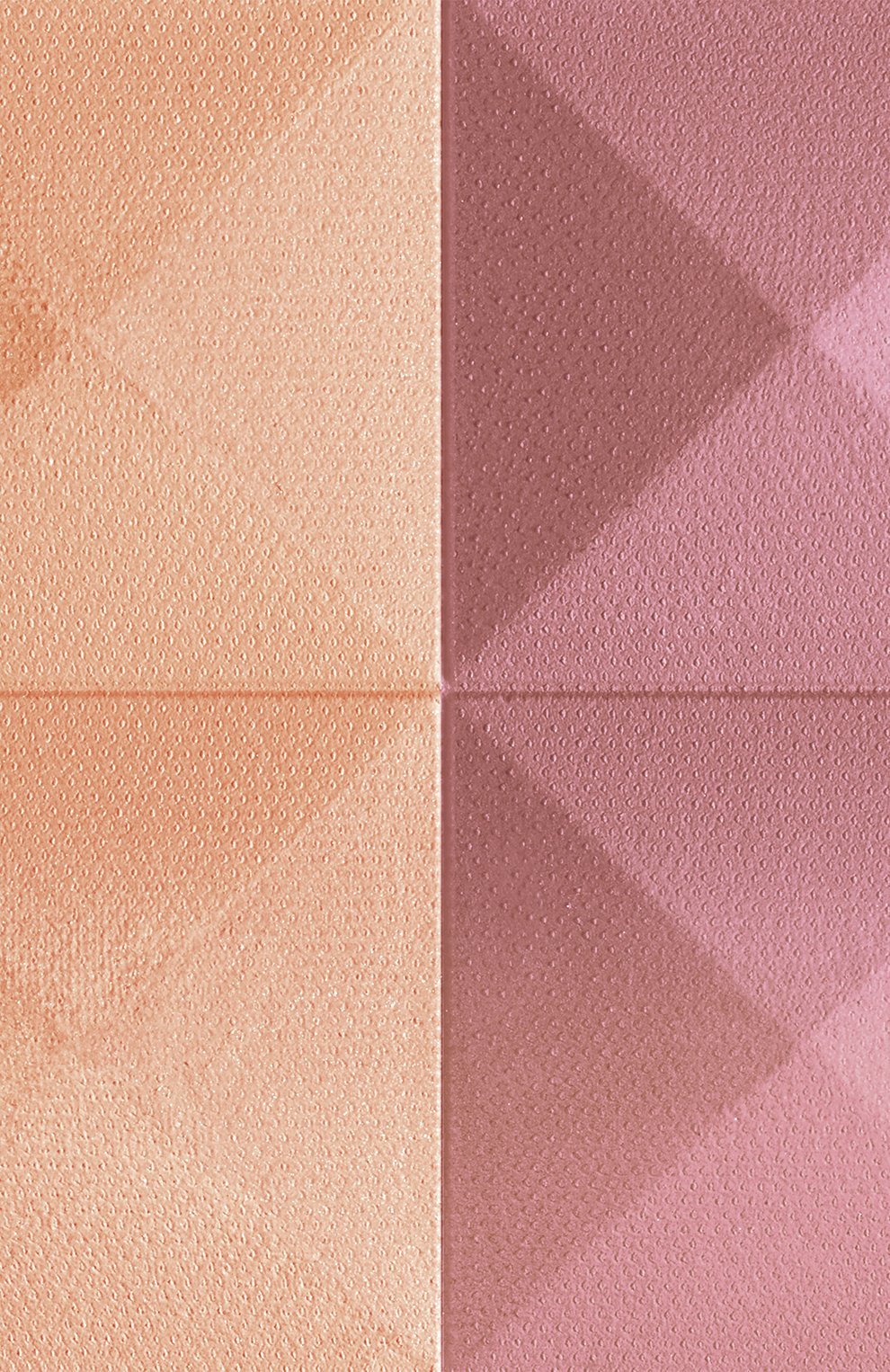 Румяна le prisme blush, оттенок 06 GIVENCHY цвета по цене 3360 руб., арт. P090326, фото 2 Румяна le prisme blush, оттенок 06 GIVENCHY, арт. P090326, фото 2