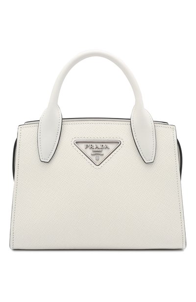 Сумка kristen small PRADA, арт. 1BA269-2ERX-F0009-NO7, фото 1