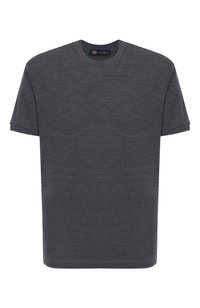 Темно-серый