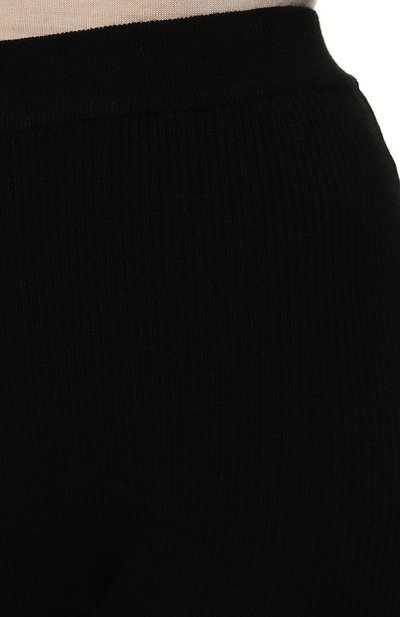 Легинсы NOT SHY, арт. 4107030, фото 5