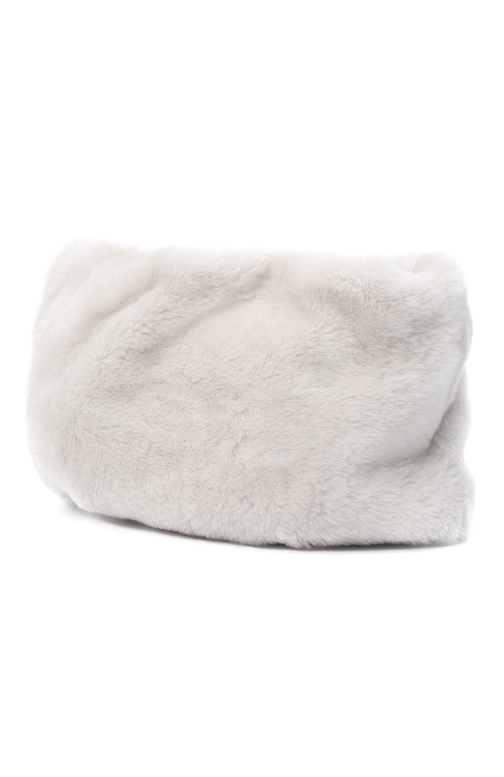 Сумка BRUNELLO CUCINELLI, арт. MBFKD2198, фото 3