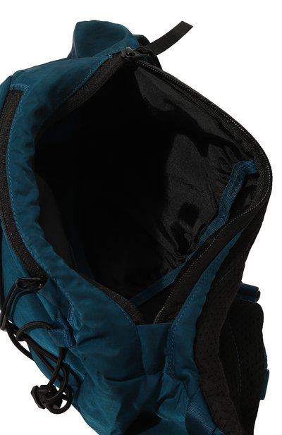 Рюкзак C.P. COMPANY, арт. CUX000/L3C06, фото 3