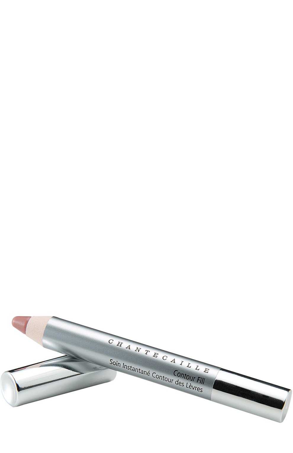 Наполняющий карандаш для контура губ contour fill CHANTECAILLE, арт. 656509702220, фото 1
