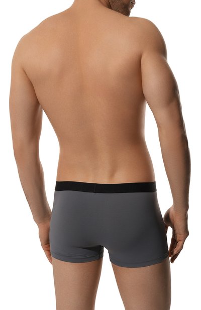 Боксеры HANRO, арт. 073107., фото 3