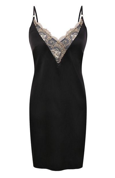 Шелковая сорочка LISE CHARMEL, арт. ALH1215, фото 1