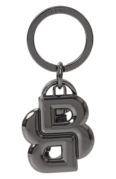 Комплект из портмоне и брелока BOSS, арт. 50529500, фото 5