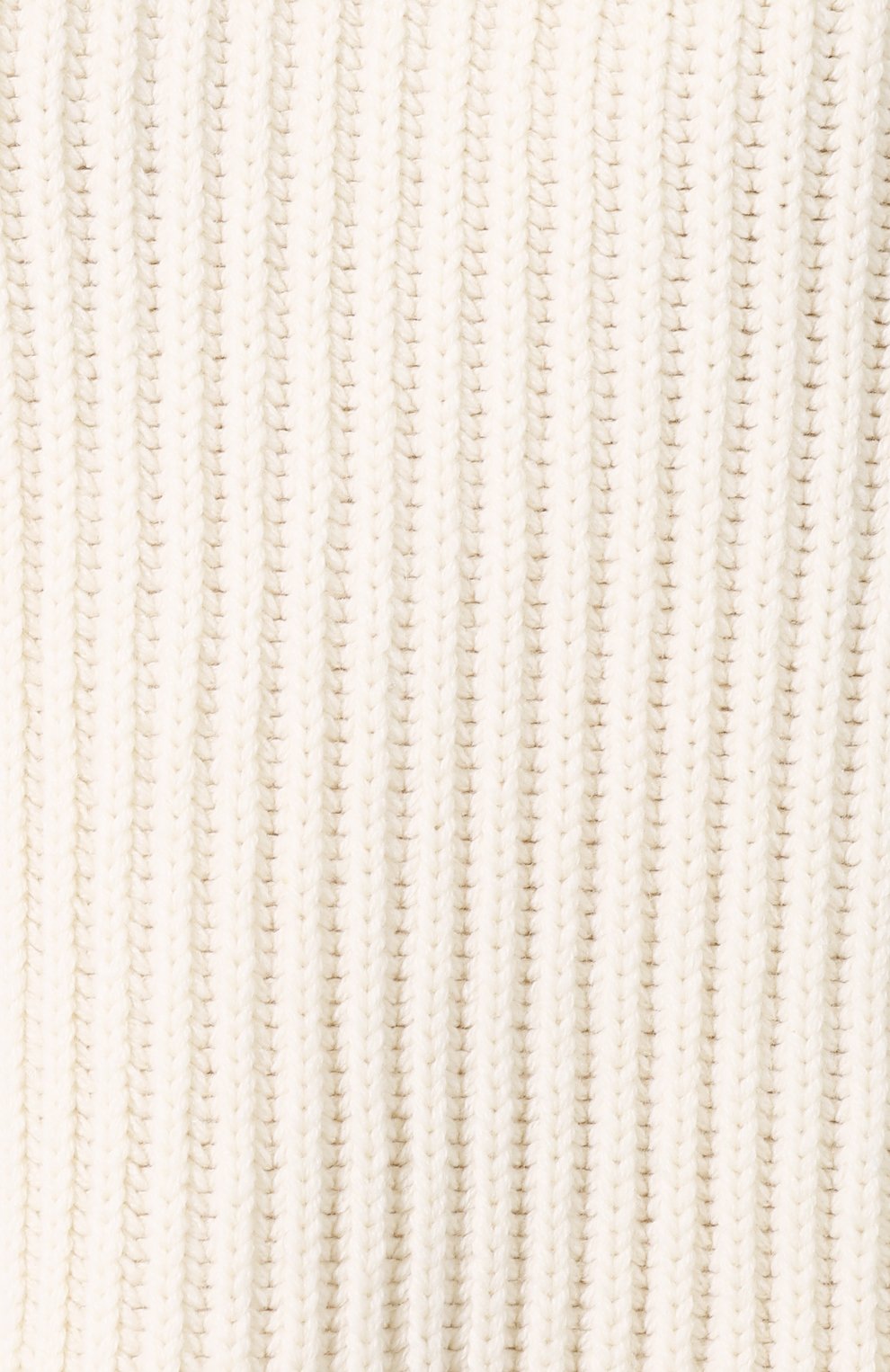 Свитер JOSEPH, арт. JF003328, фото 5