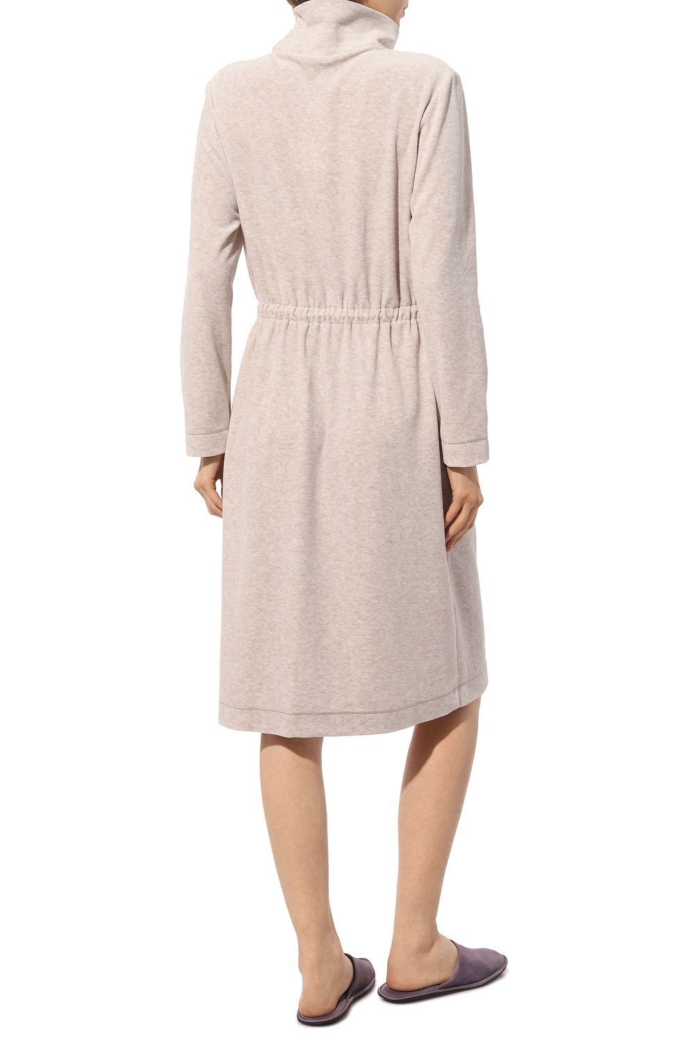 Халат FERAUD, арт. 3884139, фото 4