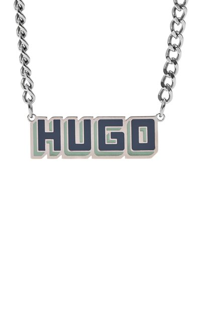 Подвеска HUGO, арт. 50519385, фото 3