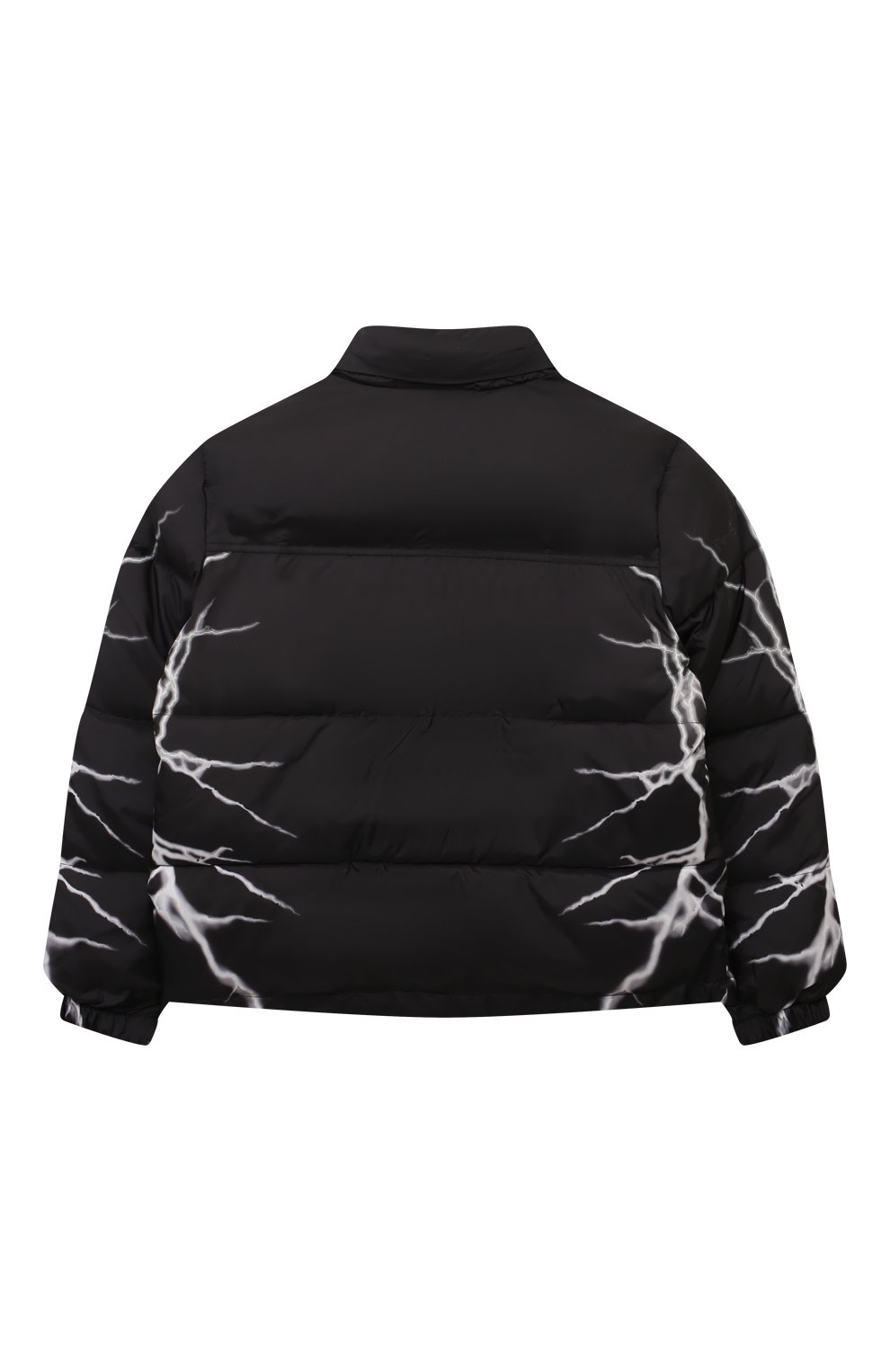 Утепленная куртка PHOBIA ARCHIVE, арт. PHK00643, фото 2