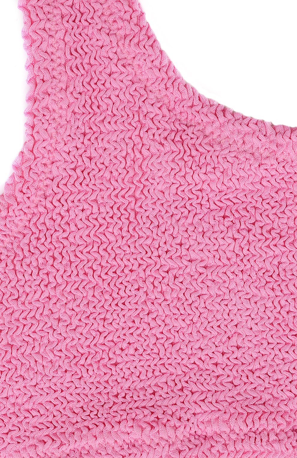 Раздельный купальник MC2 SAINT BARTH, арт. STBK/BAKER W/00917D, фото 6