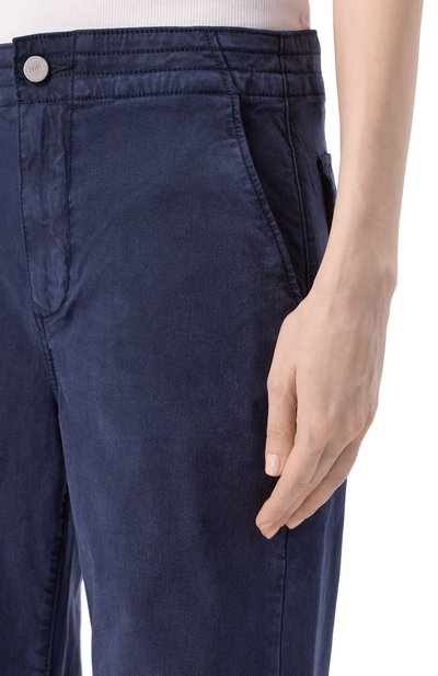 Брюки PAIGE, арт. 7590J47-B954, фото 5