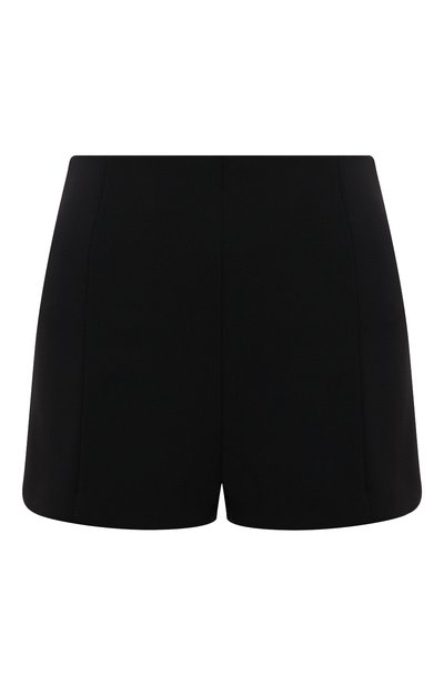 Шорты REDVALENTINO, арт. WR0RFG15/5LB, фото 1